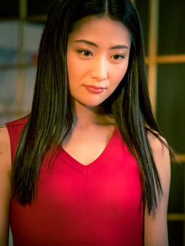 宇宙有爱浪漫同游剧情介绍_天天影视