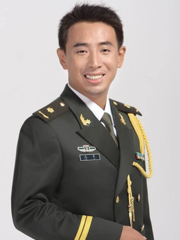 枪手剧情介绍_天天影视