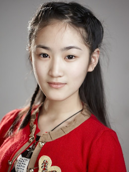 魂断疯人院剧情介绍_天天影视