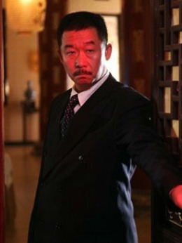 饭局也疯狂剧情介绍_天天影视