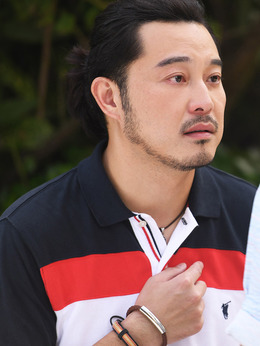 亲密旅行剧情介绍_天天影视