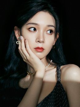 回忆剧情介绍_天天影视