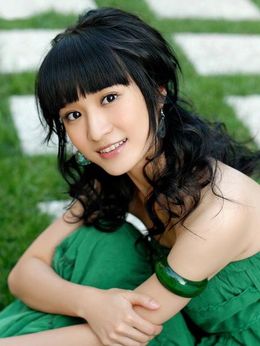 太想爱你剧情介绍_天天影视