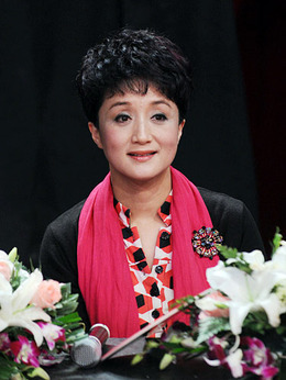 错位剧情介绍_天天影视