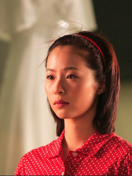 假装情侣剧情介绍_天天影视