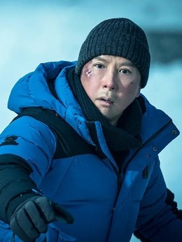 搜救剧情介绍_天天影视