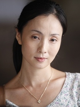 忘了去懂你剧情介绍_天天影视