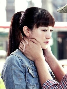 爱情不NG剧情介绍_天天影视