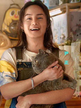 保你平安剧情介绍_天天影视