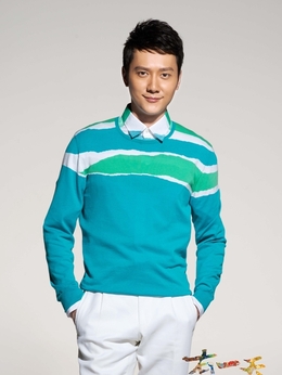 有一天剧情介绍_天天影视