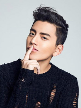 新秩序剧情介绍_天天影视