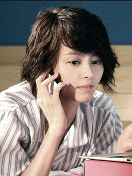 嫁个100分男人剧情介绍_天天影视