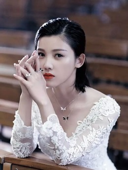 乌海剧情介绍_天天影视