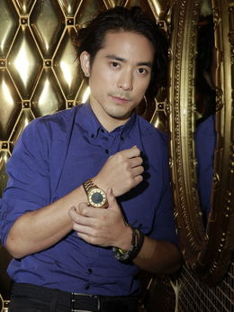 梅艳芳菲剧情介绍_天天影视