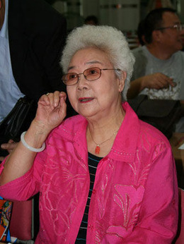 演员剧情介绍_天天影视