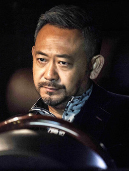 完美有多美剧情介绍_天天影视