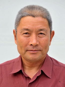 蛋炒饭剧情介绍_天天影视