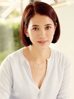 中国功夫少女组剧情介绍_天天影视