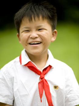 大太阳剧情介绍_天天影视