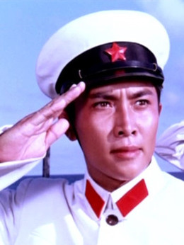 知音剧情介绍_天天影视