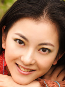 智爱2026剧情介绍_天天影视