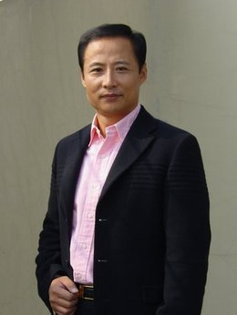 夜半惊魂剧情介绍_天天影视