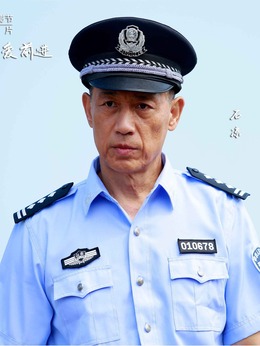 出走的娜拉剧情介绍_天天影视