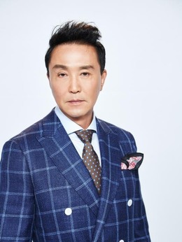 铁人剧情介绍_天天影视