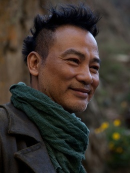 杀生剧情介绍_天天影视