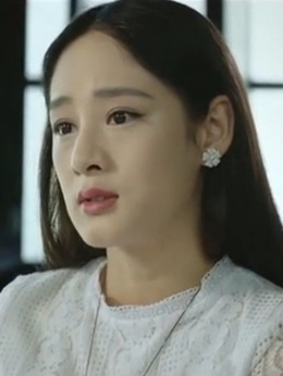 爱神箭剧情介绍_天天影视