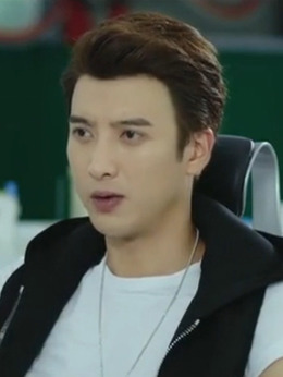 爱神箭剧情介绍_天天影视