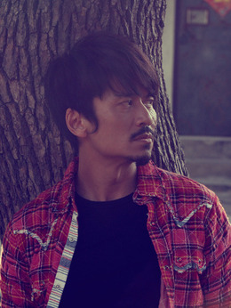 紫宅剧情介绍_天天影视