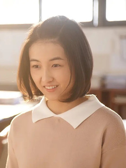 再见，少年剧情介绍_天天影视