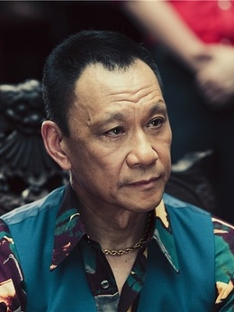 天台爱情剧情介绍_天天影视