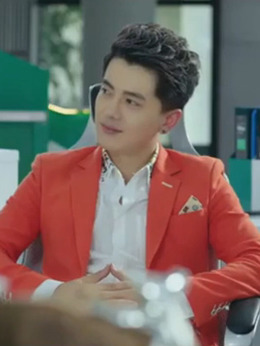 爱神箭剧情介绍_天天影视