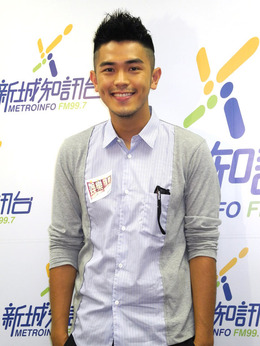 第一次不是你剧情介绍_天天影视