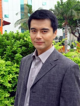 美丽的大脚剧情介绍_天天影视