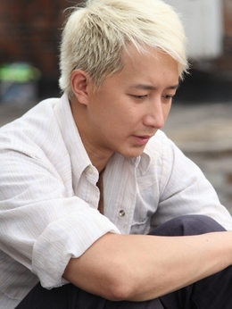 有一天剧情介绍_天天影视