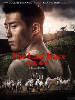 终极胜利剧情介绍_天天影视