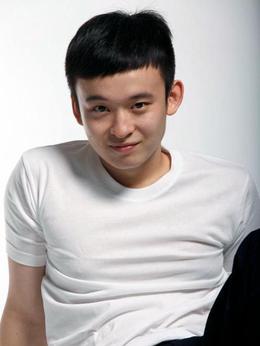 艺术学院剧情介绍_天天影视