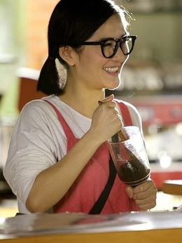 大宅男剧情介绍_天天影视