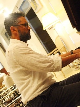 大追捕剧情介绍_天天影视