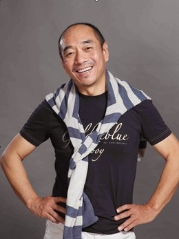 生活秀剧情介绍_天天影视