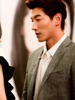 宇宙有爱浪漫同游剧情介绍_天天影视