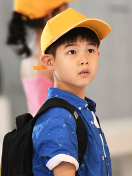 亲密旅行剧情介绍_天天影视