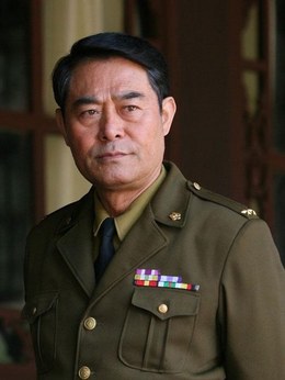 炮打双灯剧情介绍_天天影视