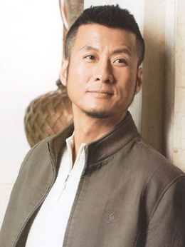 绑架冰激凌剧情介绍_天天影视