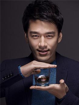 催眠大师剧情介绍_天天影视