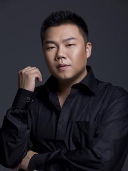 拯救剧情介绍_天天影视