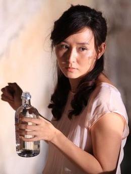 催眠大师剧情介绍_天天影视